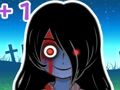 Laro Sampal Isang Zombie  online