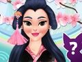 Laro Shop ng Enchanted Creature Shop ni Yuki  online