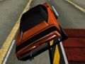 Laro Dalawang Wheel Stunts SupeR Car  online