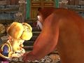Laro Bear Jungle Pakikipagsapalaran  online