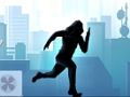 Laro PARKOUR RUN online