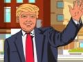 Laro Trump Jigsaw online