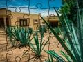 Laro Itinaas ng Jigsaw Puzzle Mexico  online