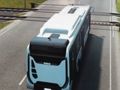Laro City Bus at Off Road Bus  online