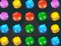 Laro Candy sweet online