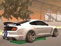 Laro Supra Karera ng Bilis ng Turbo Drift  online