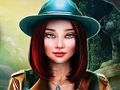 Laro Simbolo Reader  online