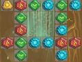 Laro Pagtutugma ng Magic Stone 3  online