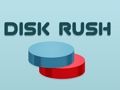 Laro Disk Rush online