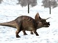 Laro Nakamamatay na Dinosaur Hunter Shooter  online