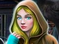 Laro Stranger sa Ghostland  online