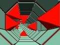 Laro Dalawang Tubig 3d  online