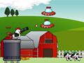 Laro Bazooka Chicken  online