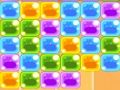 Laro Candy Cube online