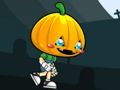 Laro Jack Runner online