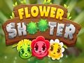 Laro Flower Shooter online