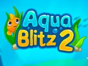 Laro Aquablitz 2 online