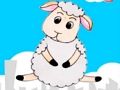 Laro Fart Tupa  online
