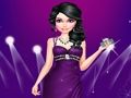 Laro Mapang-akit na Princesses  online