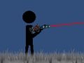 Laro Stickman vs Stickman online