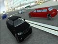 Laro Limo Car  online