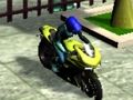 Laro Paradahan ng Dr Bike  online