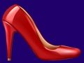Laro Mga Paboritong Sapatos  online