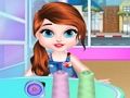 Laro Pangarap ng Baby Taylor Designer  online