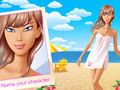 Laro Kagandahan ng Seaside  online