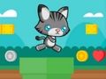Laro Tom Runner online