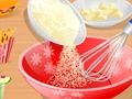 Laro Pagluluto Sa Kusina  online