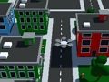Laro Paghahatid ng Idle Drone  online