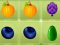 Laro Big Farm Match 3 online