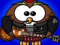 Laro Owl Styles Itinaas ng Jigsaw  online