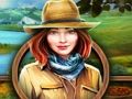 Laro Nakatagong Gold Mine  online