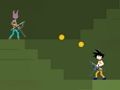 Laro Stickman mamamana  online