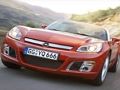 Laro Puzzle ng Opel GT online