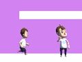 Laro I-save ang Pin  online