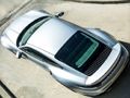 Laro 2021 UK Porsche 911 Turbo s online