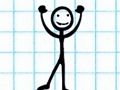 Laro Hangman Hamon  online