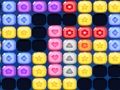 Laro I-block ang Candy Puzzle  online