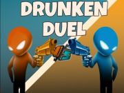 Laro Lasing na tunggalian online