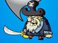 Laro Ligtas na Sailor  online