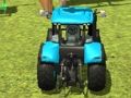 Laro Pagsasaka Simulator Game 2020  online