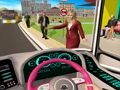 Laro Ultimate ng Bus Simulator  online