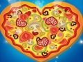 Laro Mga Laro sa Pagluluto ng pizza  online