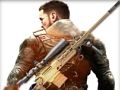 Laro Sniper Master City Hunter online