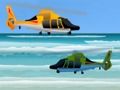 Laro Heli Pakikipagsapalaran  online