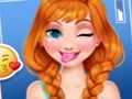Laro Princess Yearly Seasons Hashtag Hamon  online