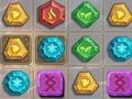 Laro Mga Larong Mahusay sa Mga Bato ng Magic  online